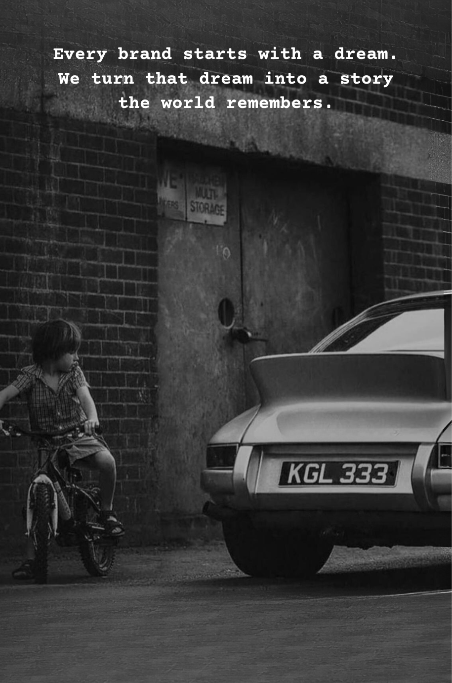 Best Digital Marketing Agency